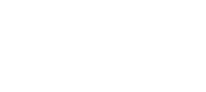 high reason logo