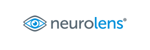 neurolens Logo