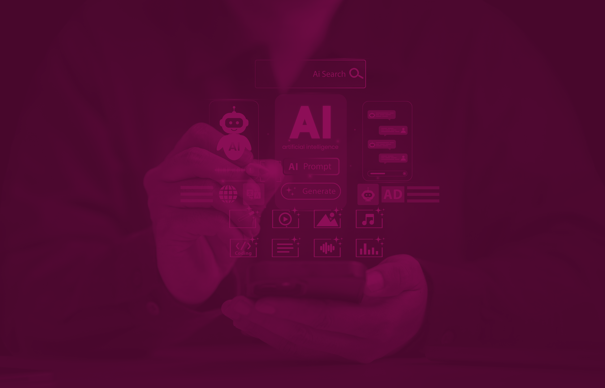 Earned Media is the New Search Engine