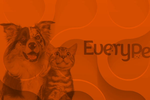 everypet blog image