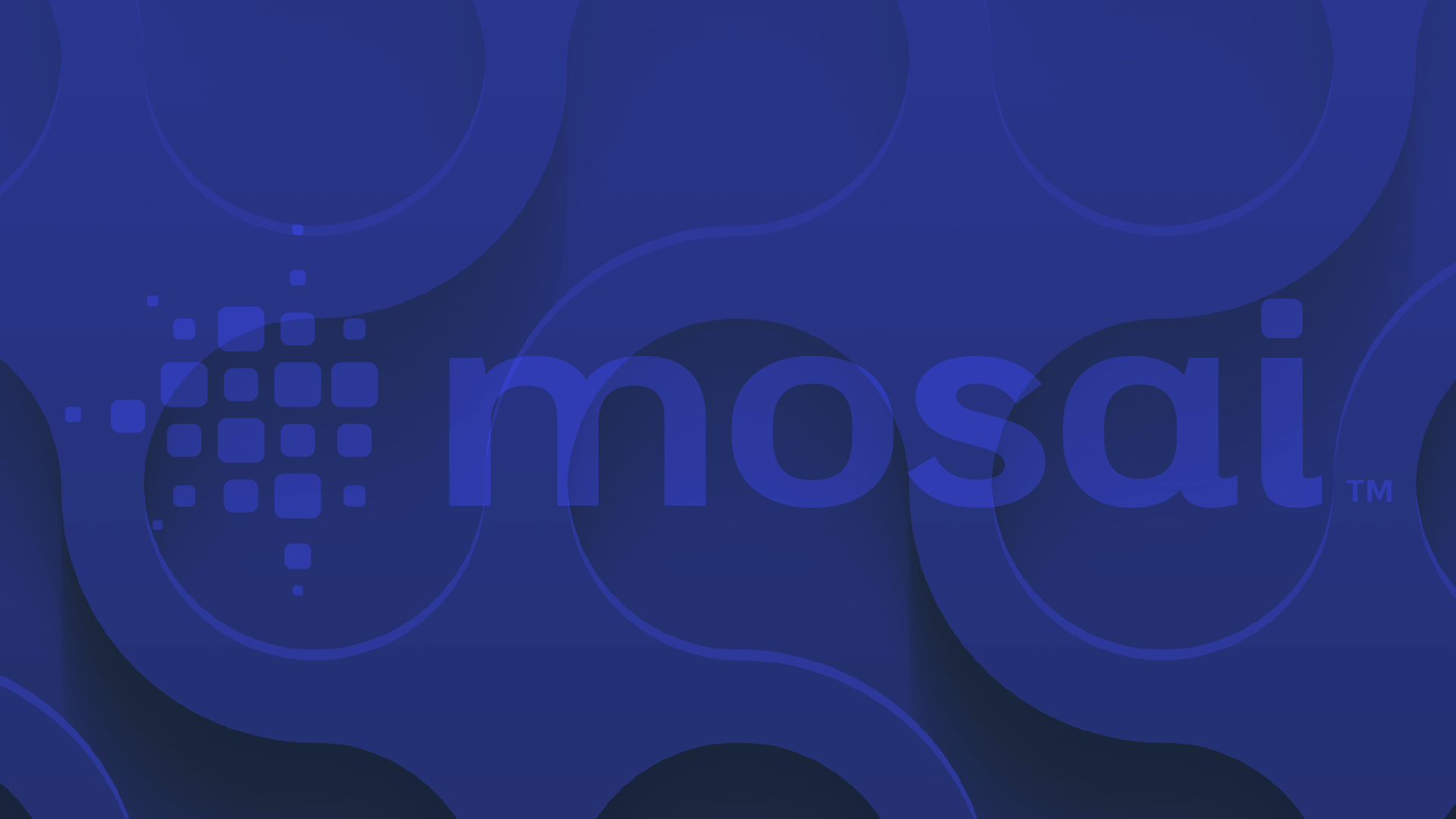 Determining a Strategic Position & Name after a Merger