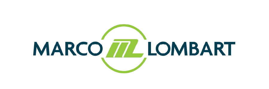 Marco lombart logo