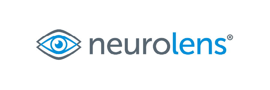 neurolens logo