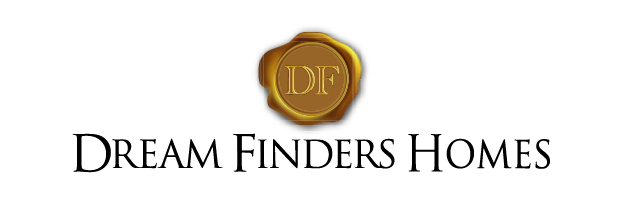 Dreamfinders-Logo-300x100