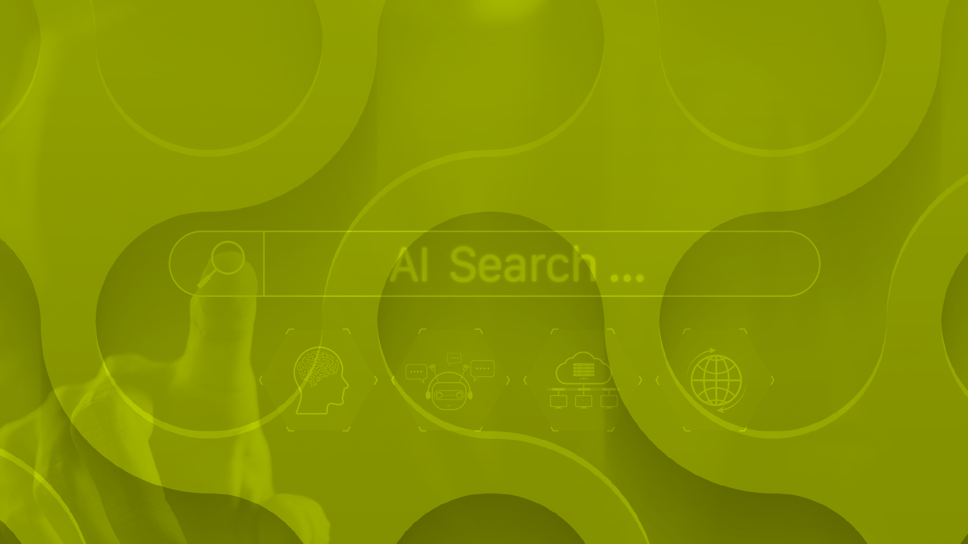 In the GEO era, AI is helping draft your buyer’s shortlist. Here’s how to get on it.
