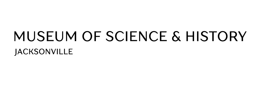 MOSH-Logo-300x100-2