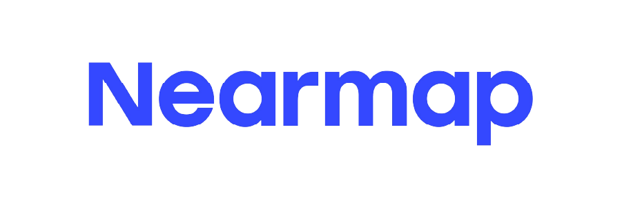 Nearmap-Logo-300x100-2